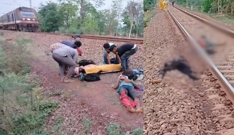 trainAccident-768x432-1-750x432