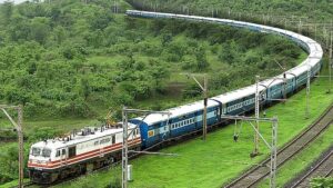 trains-1