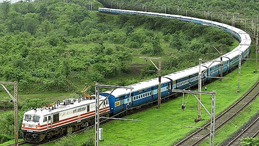 trains-1