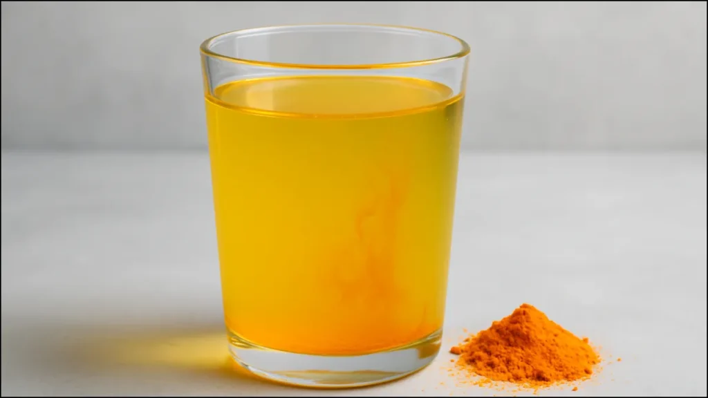 turmeric-in-water-benefits-24-06-2025-1750765899