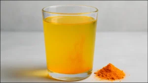 turmeric-in-water-benefits-24-06-2025-1750765899