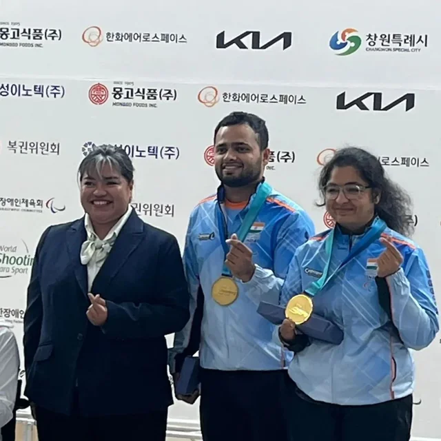 update-from-changwon-2025-wsps-world-cup-india-wins-3-v0-yn0pn177ra4f1