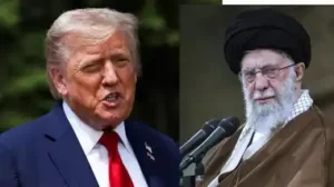 us-iran-attack-122000962