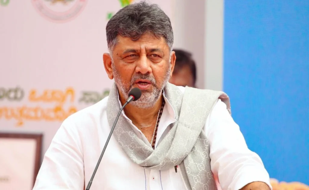 v8ngsvcg_dk-shivkumar_625x300_21_February_25
