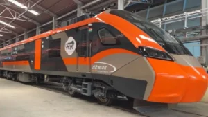 vande-bharat-train-1