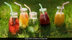 vbei48cg_vitamin-d-drinks_625x300_20_June_19