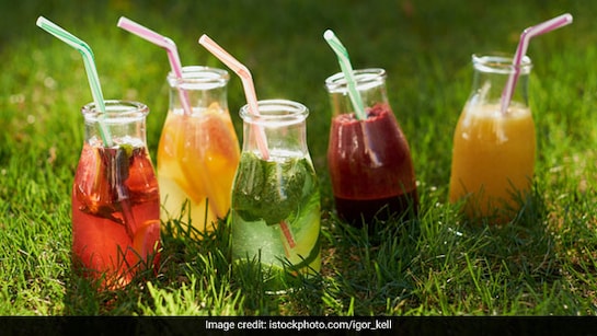 vbei48cg_vitamin-d-drinks_625x300_20_June_19