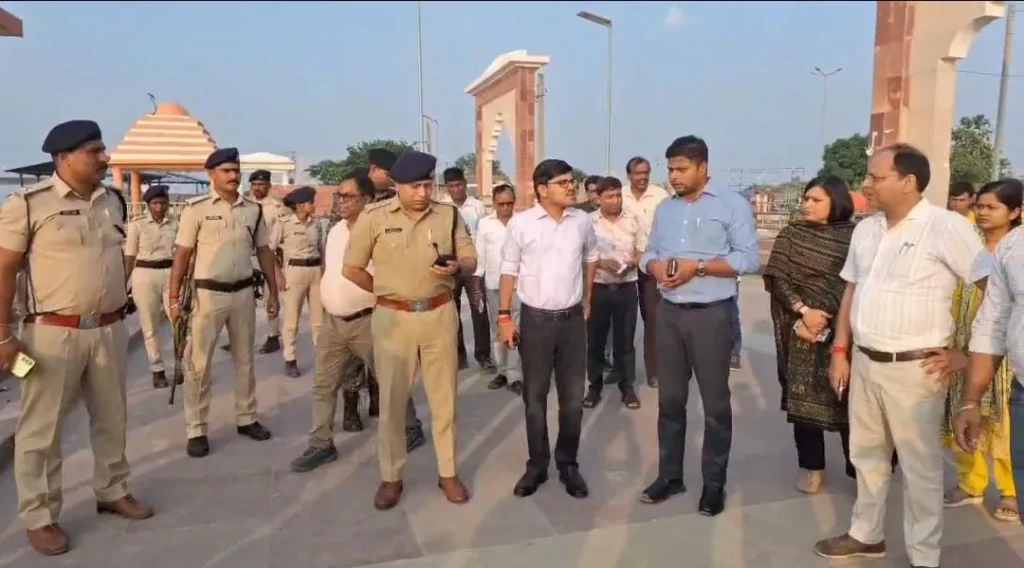 vihar2