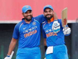 virat-final-111_1588577926