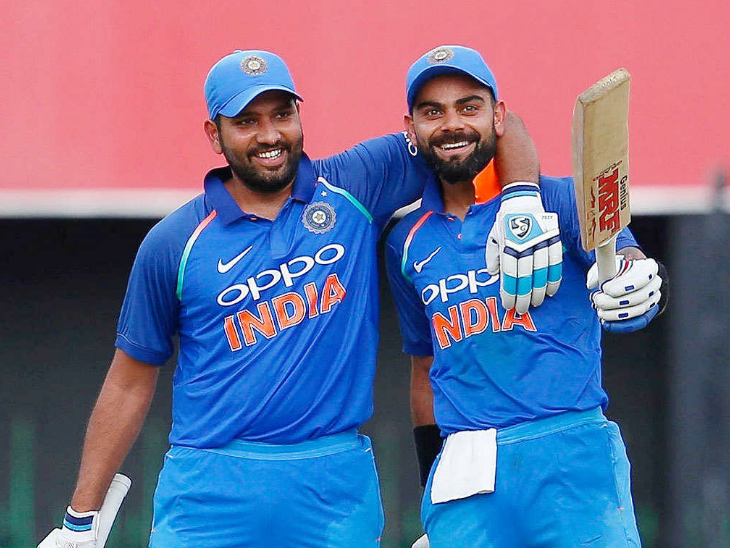 virat-final-111_1588577926