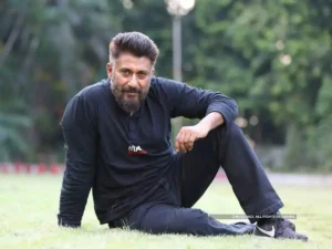 vivek-agnihotri