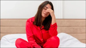 weakness-exhausted-morning-13-06-2025-1749793036