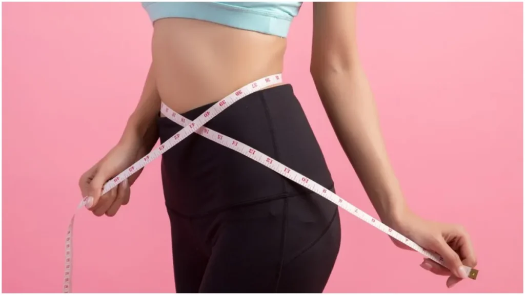 weight-loss-freepik-1749232057