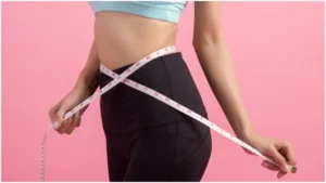 weight-loss-freepik-1749232057
