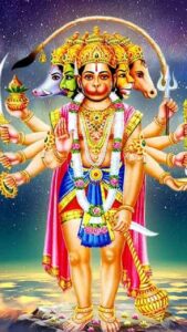 what-signs-does-hanuman-ji-give-when-he-is-angry-cover-1724400036