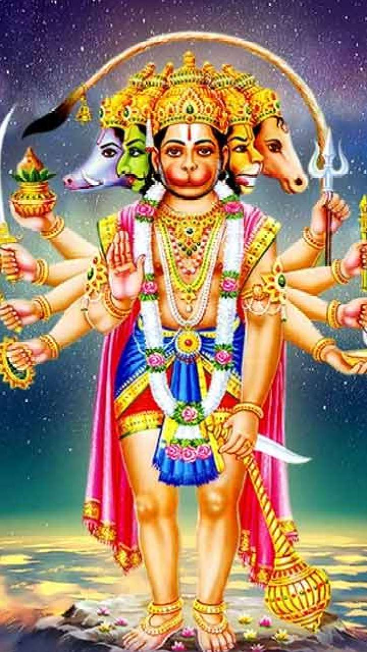 what-signs-does-hanuman-ji-give-when-he-is-angry-cover-1724400036