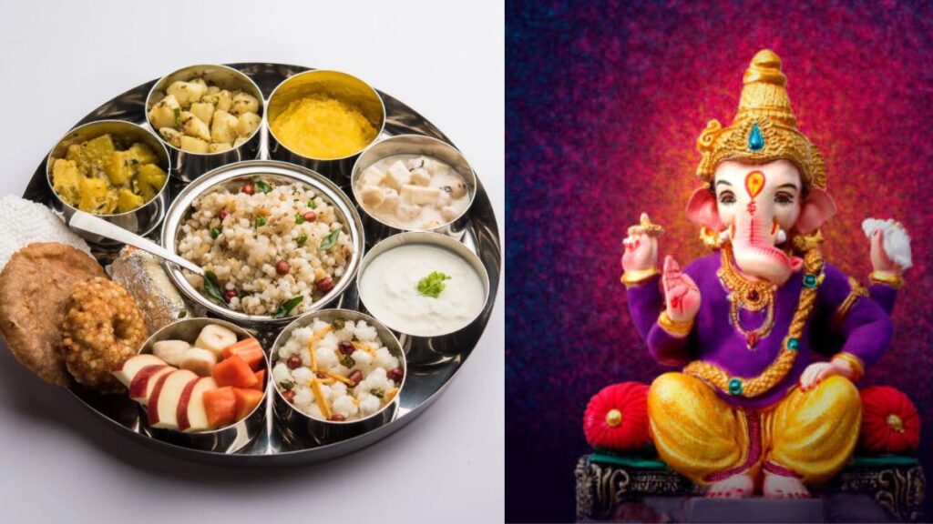 what-to-eat-or-not-in-sakat-chauth-1737015426