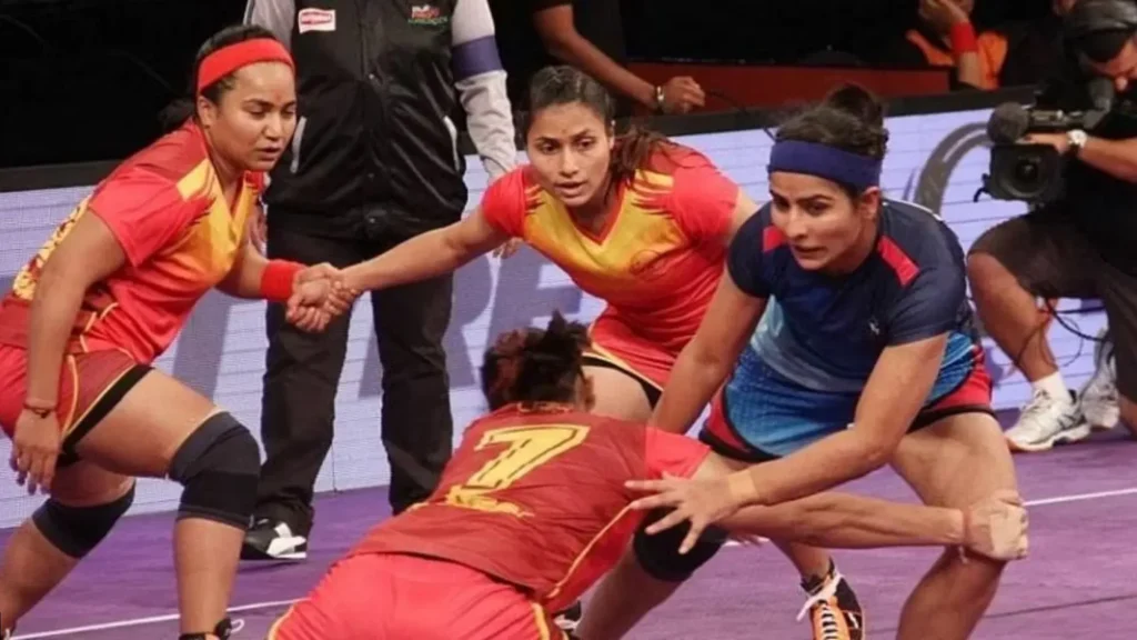 womens-kabaddi-league-will-start-dubai-from-16th-june-top-athletes-will-compete_1685879495-1536x864