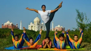 yoga-day-pti-one
