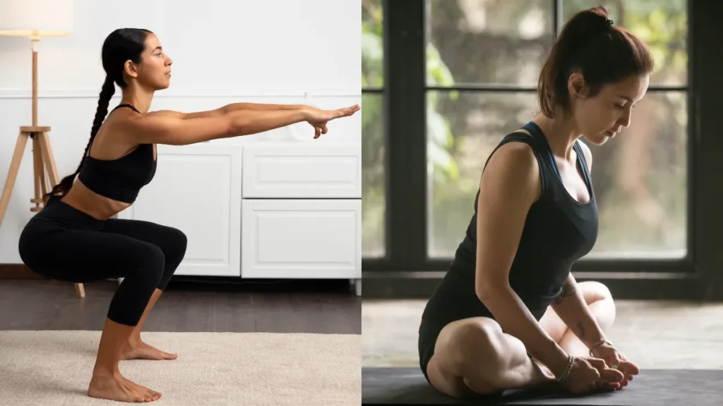 yoga-for-knee-joint-pain-21-06-2025-1750409904