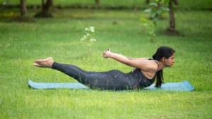yoga-poses-for-back-pain