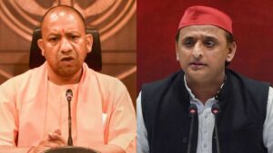 yogi-akhilesh-1725440755