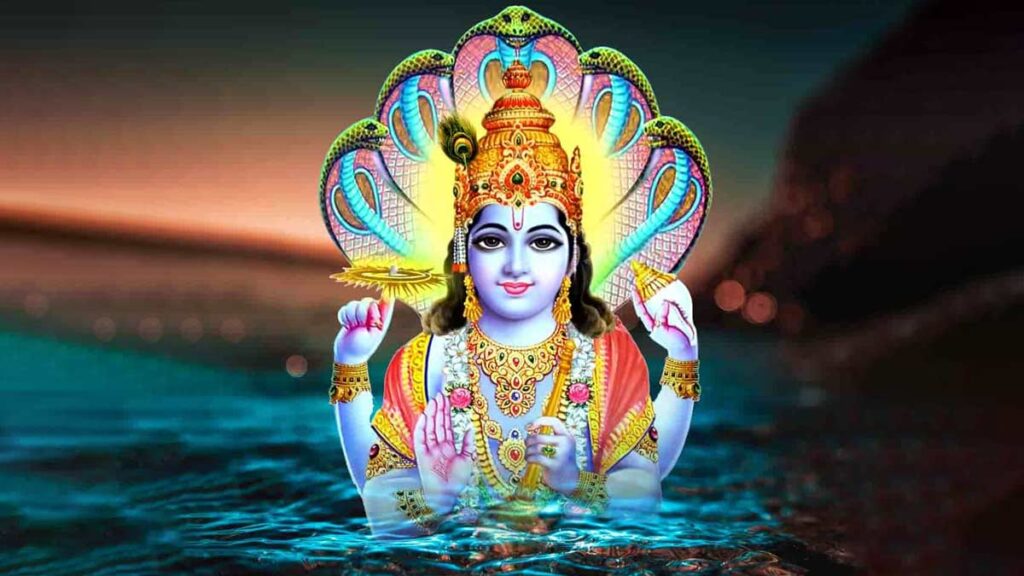 yogini-ekadashi-2023-upay