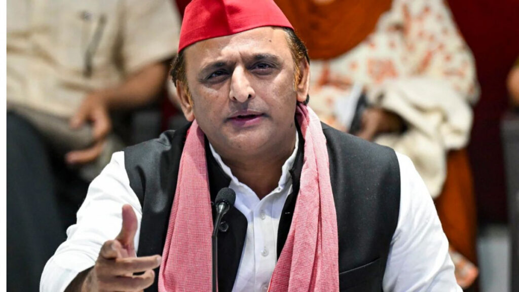 अखिलेश-यादव-(2)