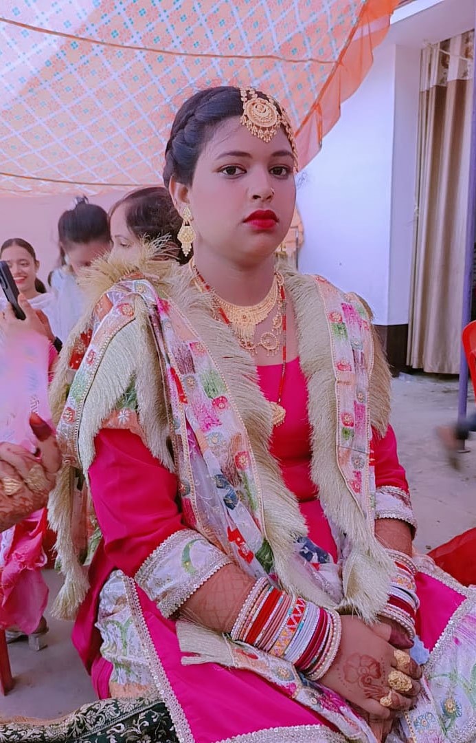 जिंदा-जली