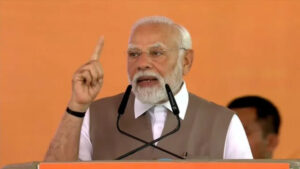 पीएम-मोदी-कानपुर