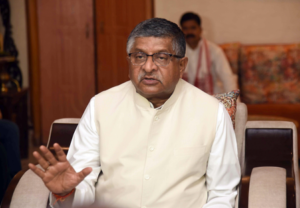 रविशंकर प्रसाद1