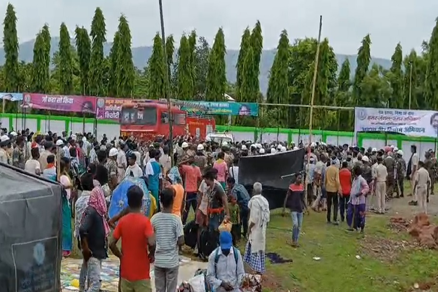 वपदुलो