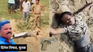 हिस्ट्रीशीटर-की-हत्या