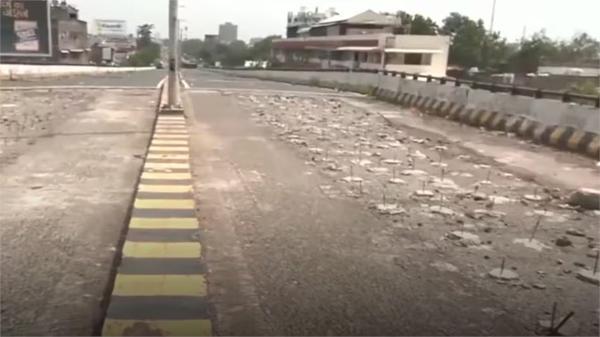 0000000011