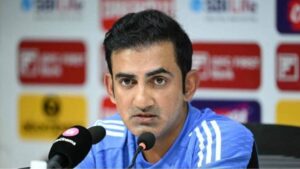 01_01_2025-gambhirgautam_23859261-1024x576