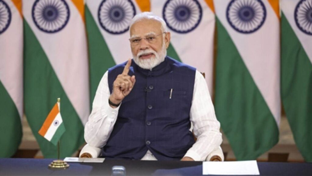 01_07_2025-narendra_modi_23972281_162613105