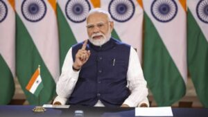 01_07_2025-narendra_modi_23972281_162613105