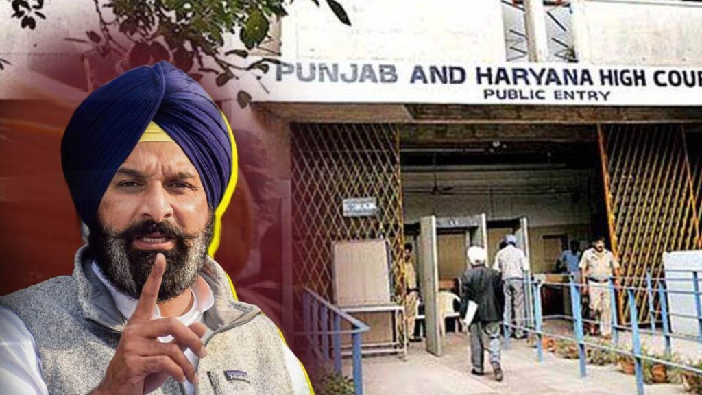 04_07_2025-bikram_singh_majithai_23974838-1024x576