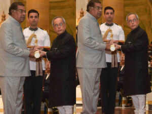 08-1428492273-kota-padma-sri