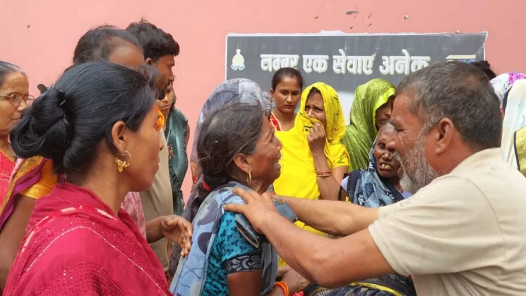 09_07_2025-ghatampur_news_23979555