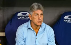 0e55acada79572941af033b08562f02e