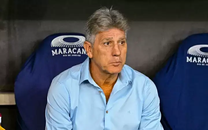 0e55acada79572941af033b08562f02e