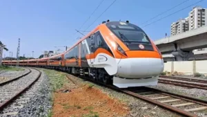 0ou5qo7_vande-bharat-express_625x300_23_December_24