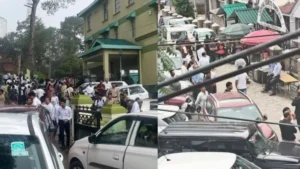 10_07_2025-himachal_courts_bomb_threat_23980174_m