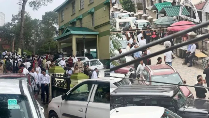10_07_2025-himachal_courts_bomb_threat_23980174_m