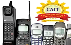 10ace1f884b7a6b2f8a7cae073472495