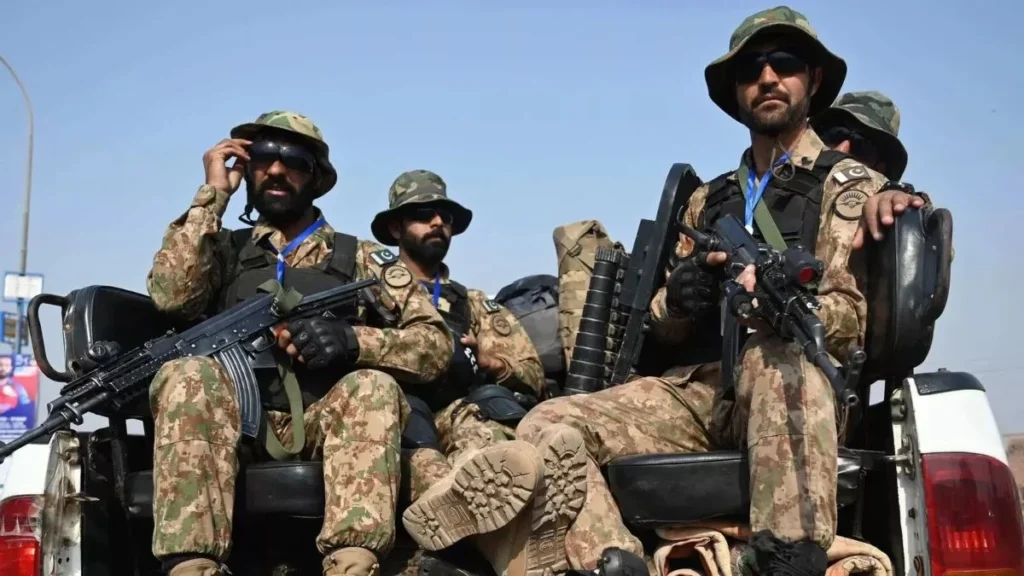 11_07_2025-pakistan_9_killed_2025711_102030