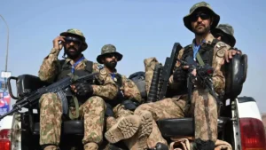 11_07_2025-pakistan_9_killed_2025711_102030