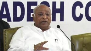 1200-675-24020728-thumbnail-16x9-kharge-1024x576