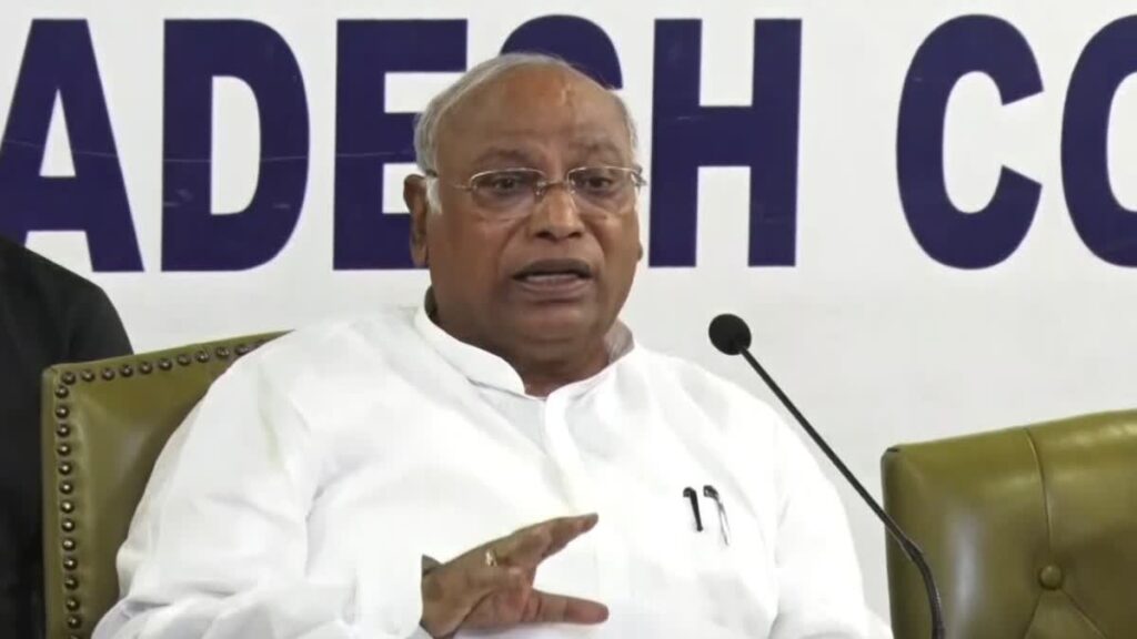 1200-675-24020728-thumbnail-16x9-kharge-1024x576